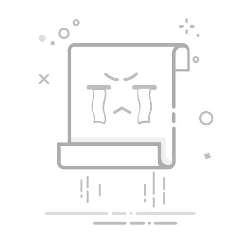 世界杯32强巡礼|最后一舞，梅西能否带领阿根廷圆梦？